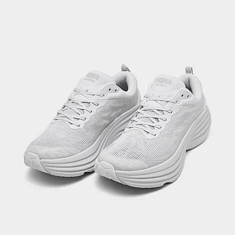Men's Bondi 8 TS Caged Casual Shoes - Image 2
