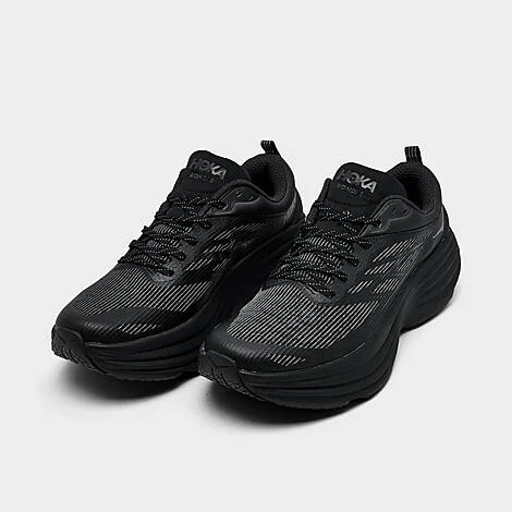 Men's Bondi 8 TS Caged Casual Shoes - Image 3