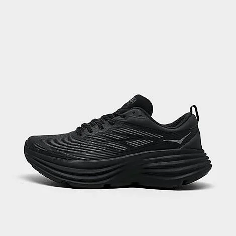 Black/Black