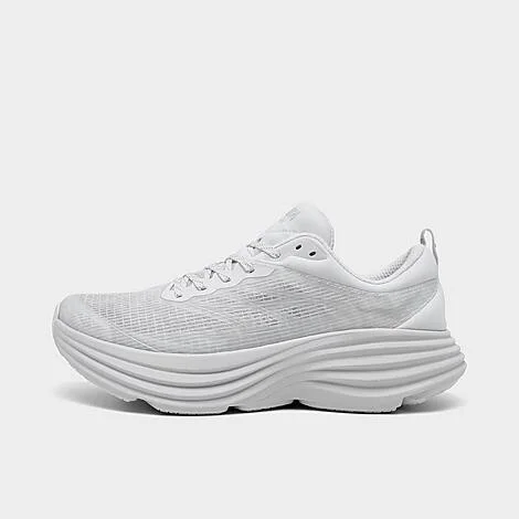 Men's Bondi 8 TS Caged Casual Shoes