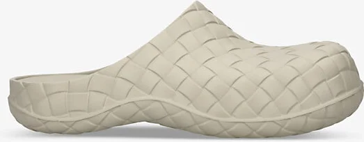 Bone
