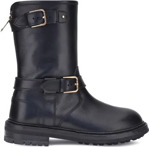 Men's Boots