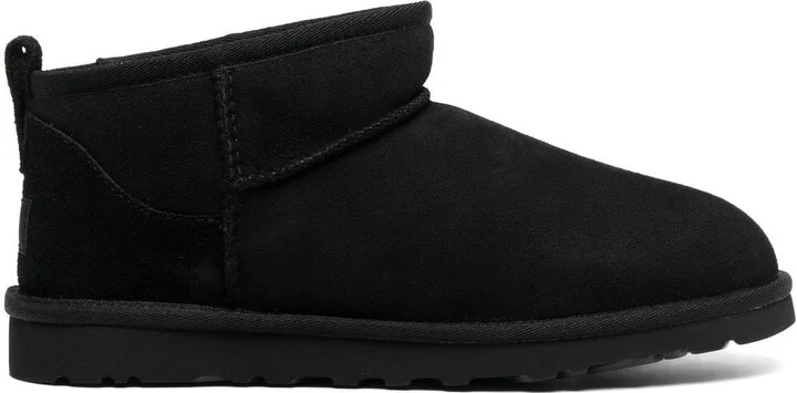 Men's Boots