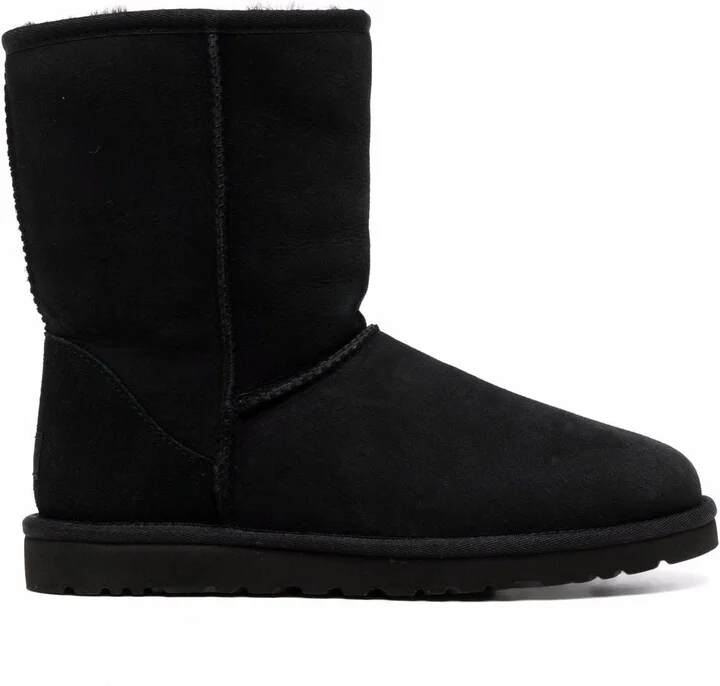 Men's Boots