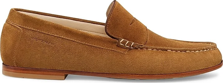 Camel Tan