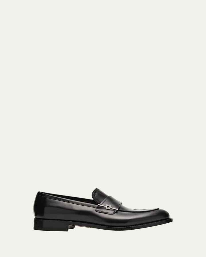 Men's Bridge Originali Penny Loafers