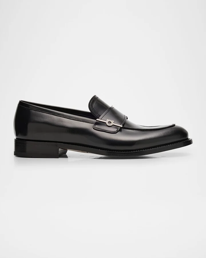 Men's Bridge Originali Penny Loafers
