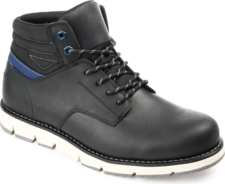 Men's Bridger Wide-width Ankle Boot
