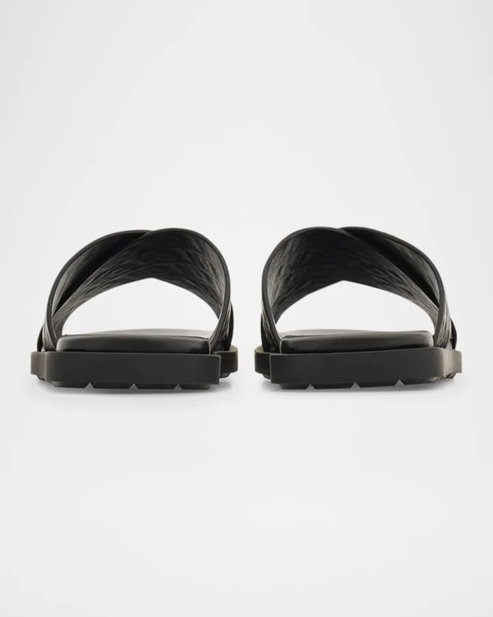 Men's Brise Hug Slide Sandals - Image 3