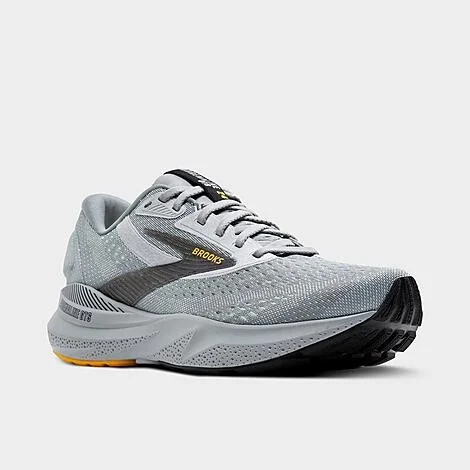 Men's Brooks Adrenaline GTS 24 Running Shoes - Image 2