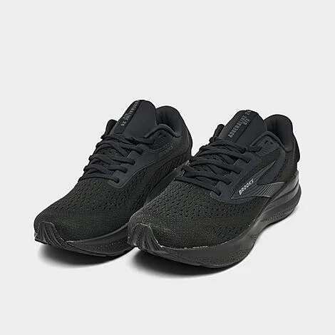 Men's Brooks Adrenaline GTS 24 Running Shoes - Image 3