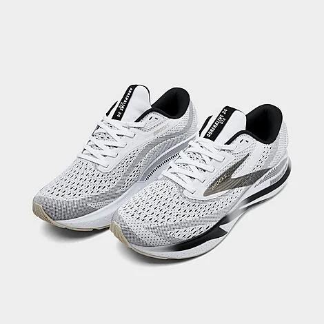 Men's Brooks Adrenaline GTS 24 Running Shoes - Image 4
