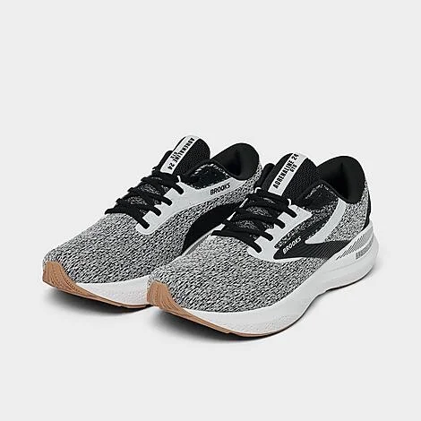 Men's Brooks Adrenaline GTS 24 Running Shoes - Image 5