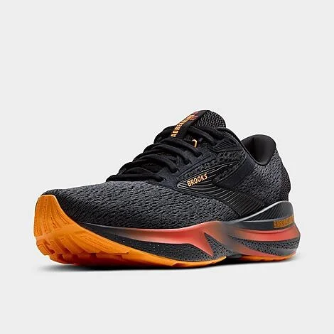 Men's Brooks Adrenaline GTS 24 Running Shoes - Image 6