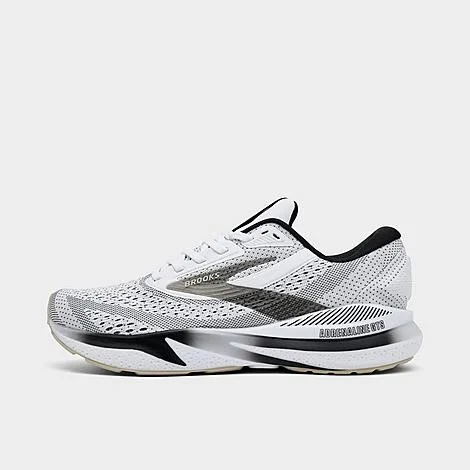 White/Black/Pelican