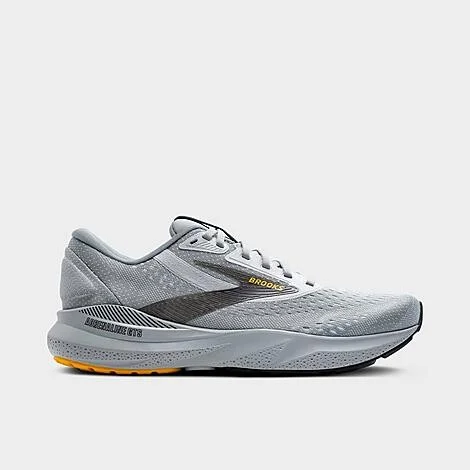 Men's Brooks Adrenaline GTS 24 Running Shoes