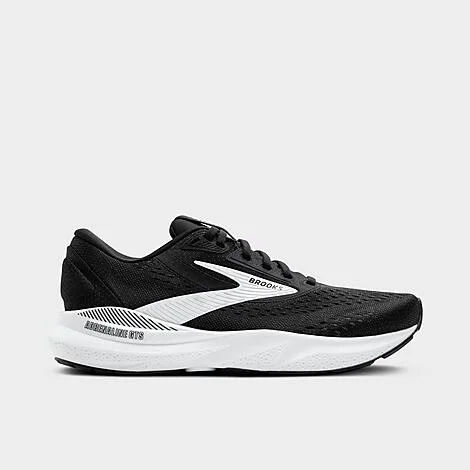 Men's Brooks Adrenaline GTS 24 Running Shoes (Wide Width)