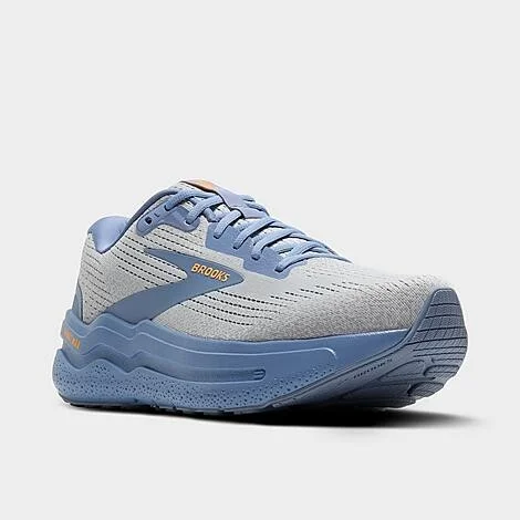 Men's Brooks Ghost Max 2 Running Shoes - Image 4