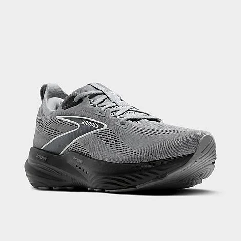 Men's Brooks Glycerin 22 Running Shoes - Image 3