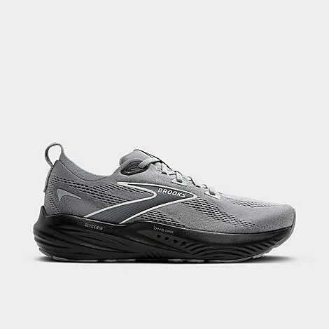Primer Gray/Ebony/Bluewash