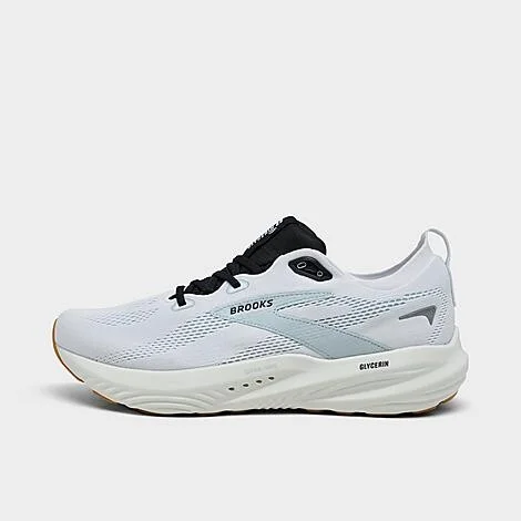 Men's Brooks Glycerin 22 Running Shoes
