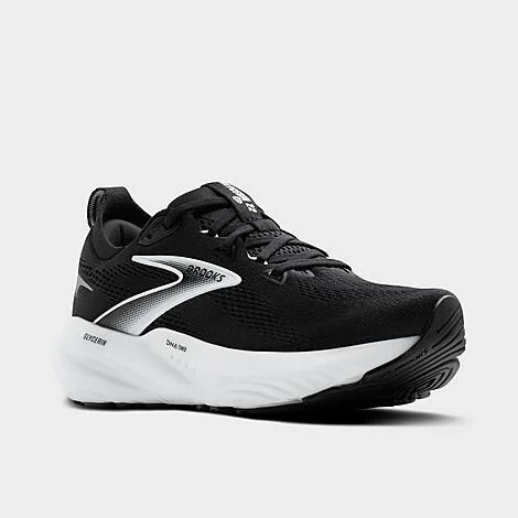 Men's Brooks Glycerin 22 Running Shoes (Wide Width) - Image 3