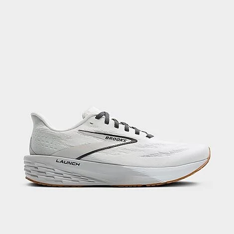 White/Grey/Black