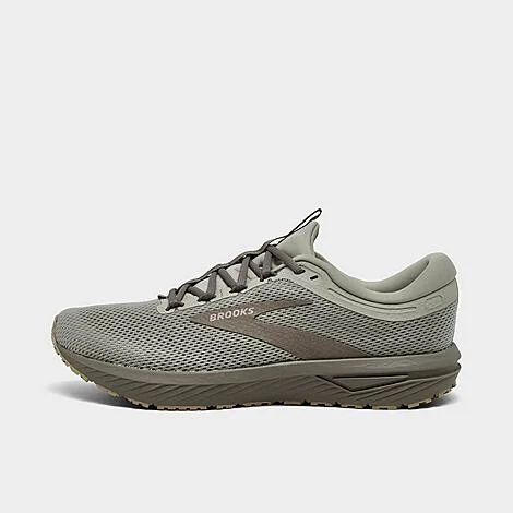 London Fog/Falcon/Almond