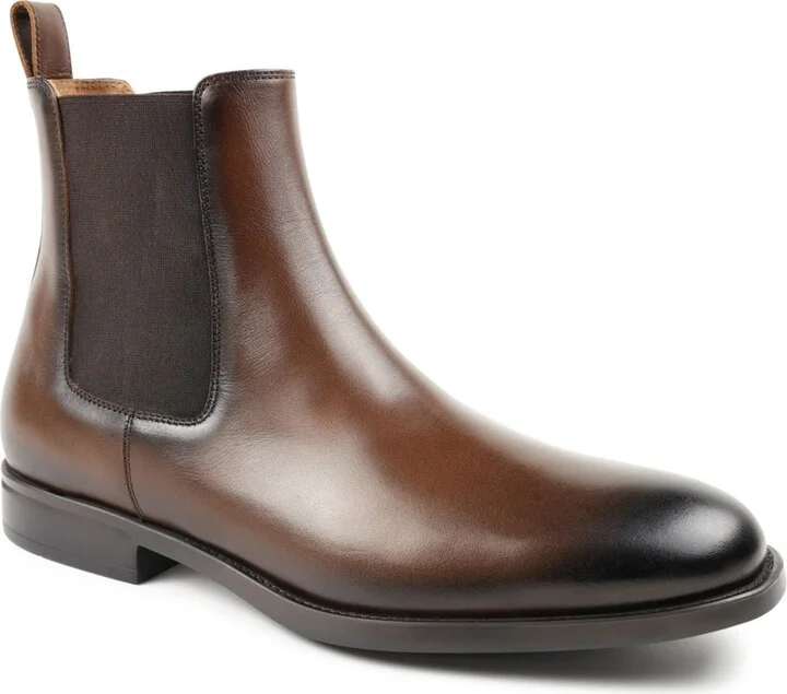 Men's Bucca Chelsea Boots