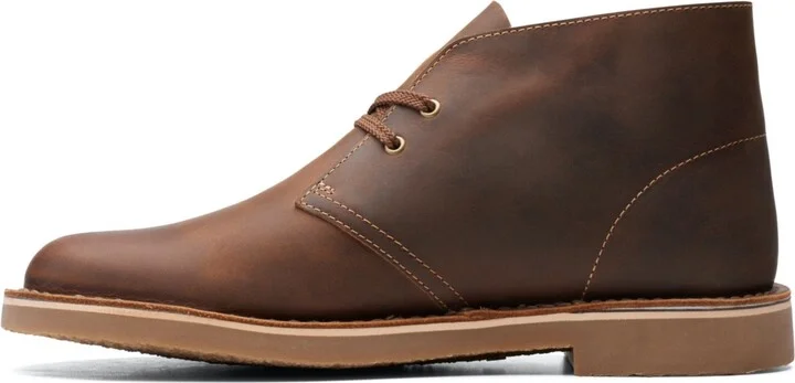 Men's Bushacre 3 Boots - Image 2