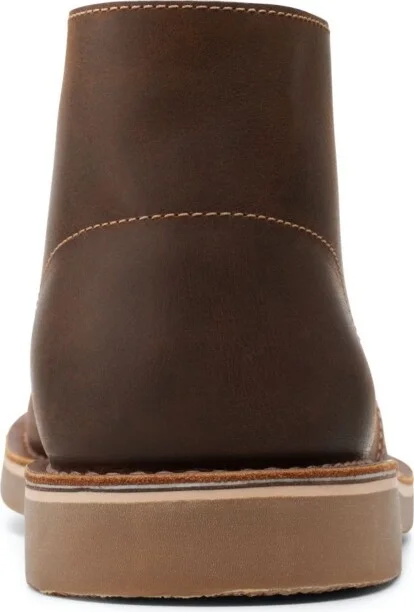 Men's Bushacre 3 Boots - Image 3