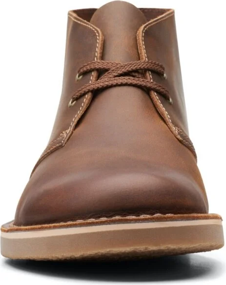 Men's Bushacre 3 Boots - Image 4