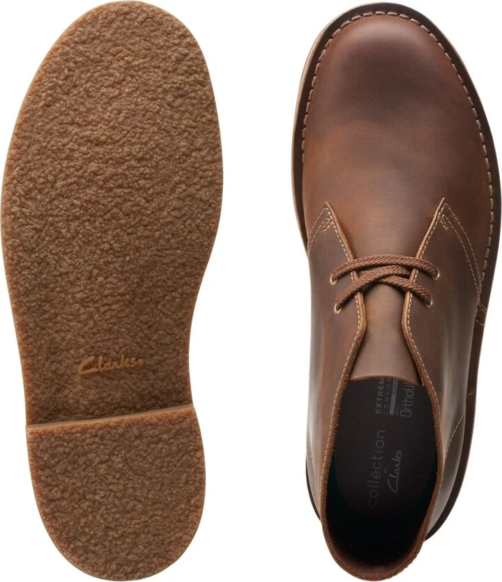 Men's Bushacre 3 Boots - Image 5