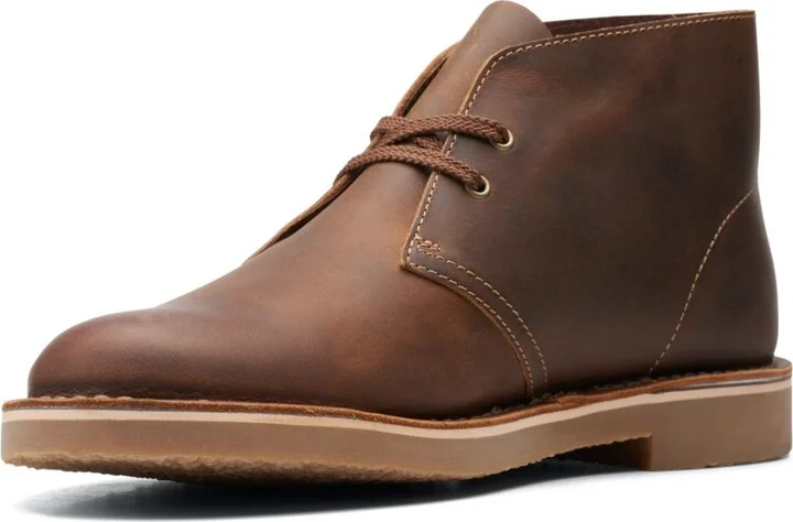 Men's Bushacre 3 Boots - Image 6