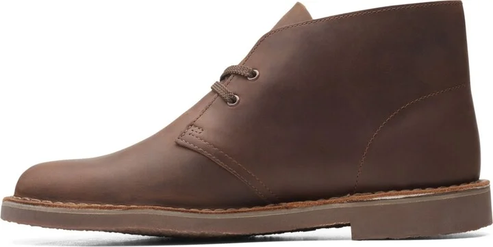 Men's Bushacre 3 Boots - Image 7