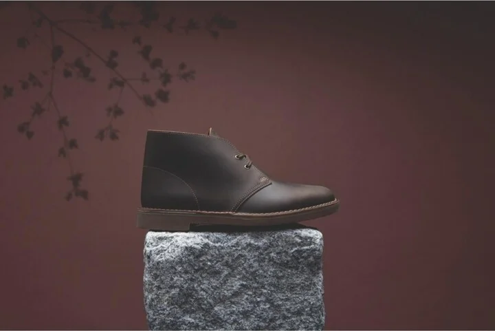 Men's Bushacre 3 Boots - Image 10