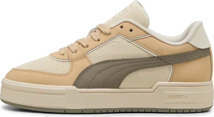 Men's CA Pro Classic PRM Sneakers
