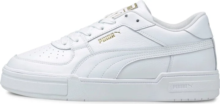 Men's CA Pro Classic Sneakers