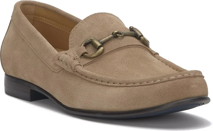 Men's Caelan Loafer - Image 2
