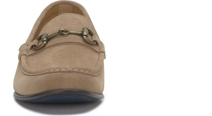 Men's Caelan Loafer - Image 3