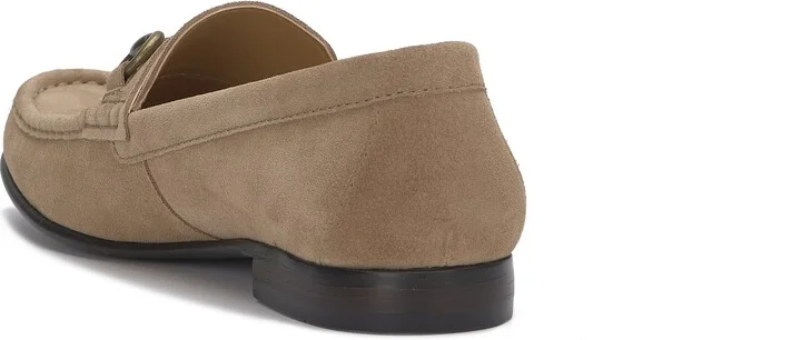 Men's Caelan Loafer - Image 4