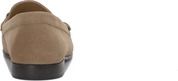 Men's Caelan Loafer - Image 5