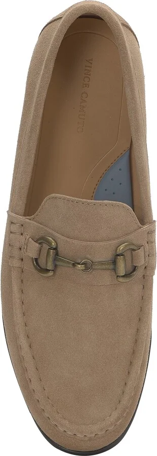 Men's Caelan Loafer - Image 6