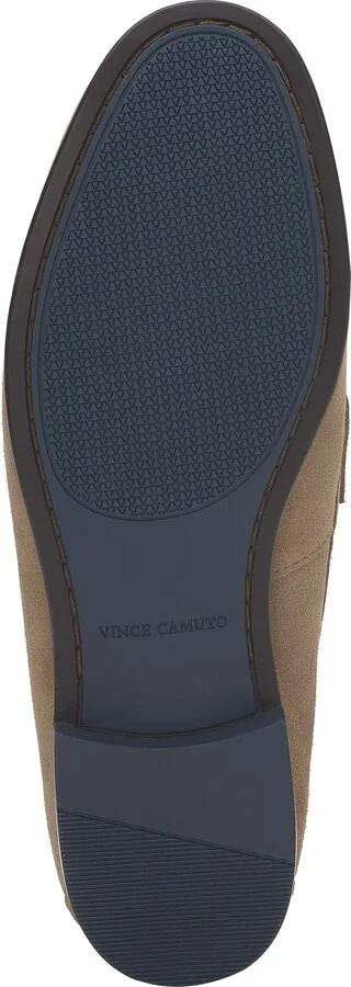 Men's Caelan Loafer - Image 7