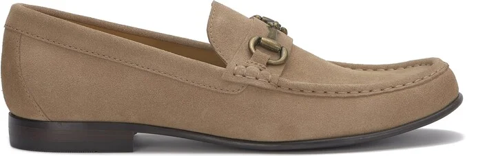 Men's Caelan Loafer