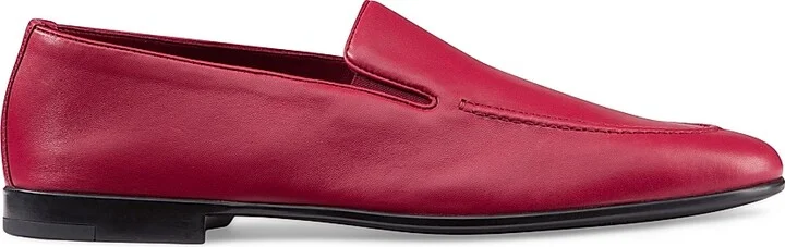 Medium Red