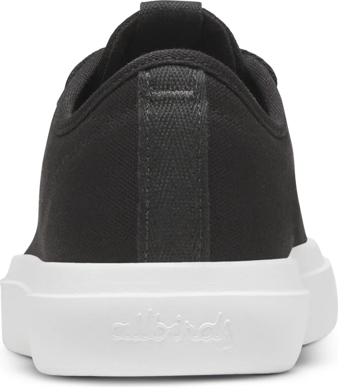 Men's Canvas Piper - Image 2