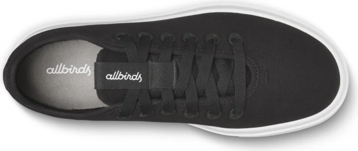 Men's Canvas Piper - Image 3