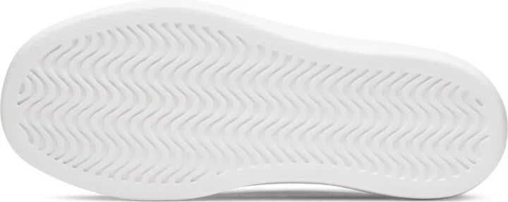 Men's Canvas Piper - Image 4