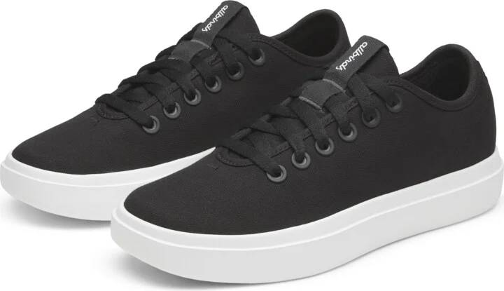 Men's Canvas Piper - Image 5